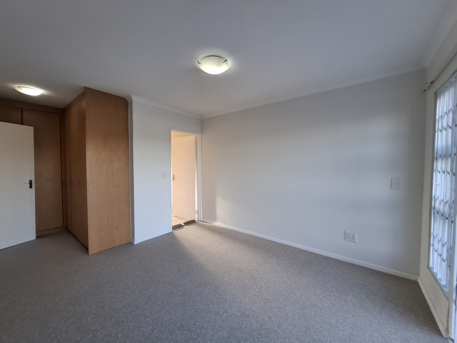3 Bedroom Property for Sale in Big Bay Western Cape